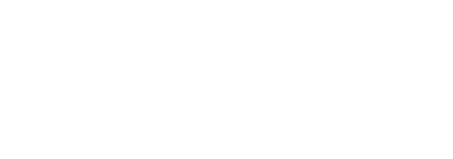 MojoTxt