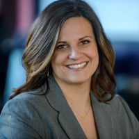 Shannon Lee